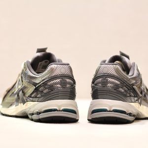 New Balance 1906 Explosion Pack Thunder Brown Slate Greay