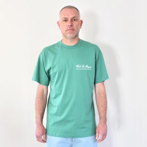 Carhartt Wip Cloud Heart T-shirt Lily