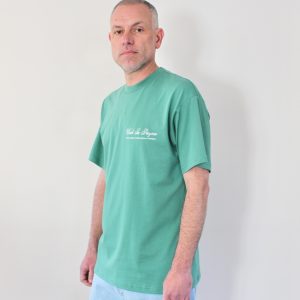 Carhartt Wip Cloud Heart T-shirt Lily