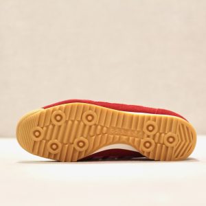 adidas SL 72 OG Better Scarlet Bliss Pink Off White