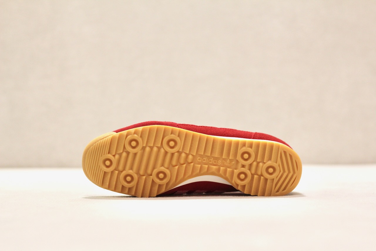 SL 72 OG Better Scarlet Bliss Pink Off White