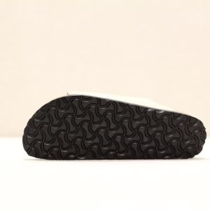 Birkenstock Solana LEVE Oyster