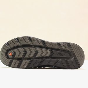 Uneek WK Vintage Indigo