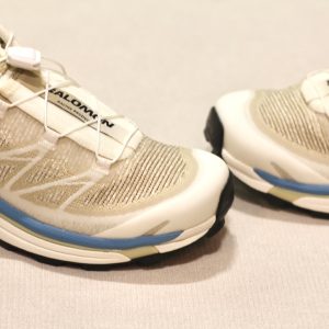 XT-6 Shadow Vanilla Ice Eucalyptus Niagara