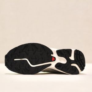 XT-6 Shadow Vanilla Ice Eucalyptus Niagara