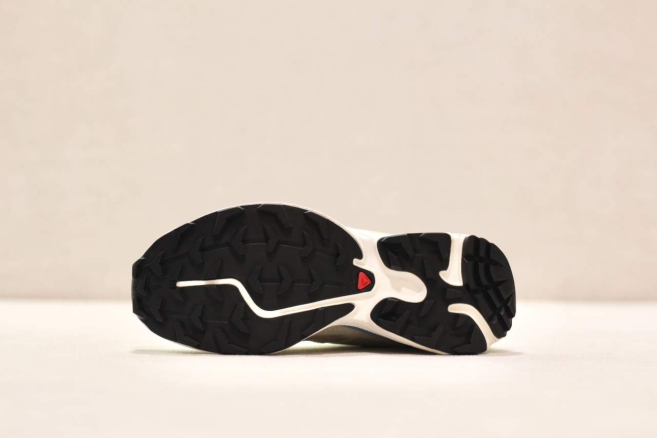 XT-6 Shadow Vanilla Ice Eucalyptus Niagara