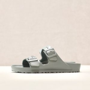 Arizona EVA Pure Sage