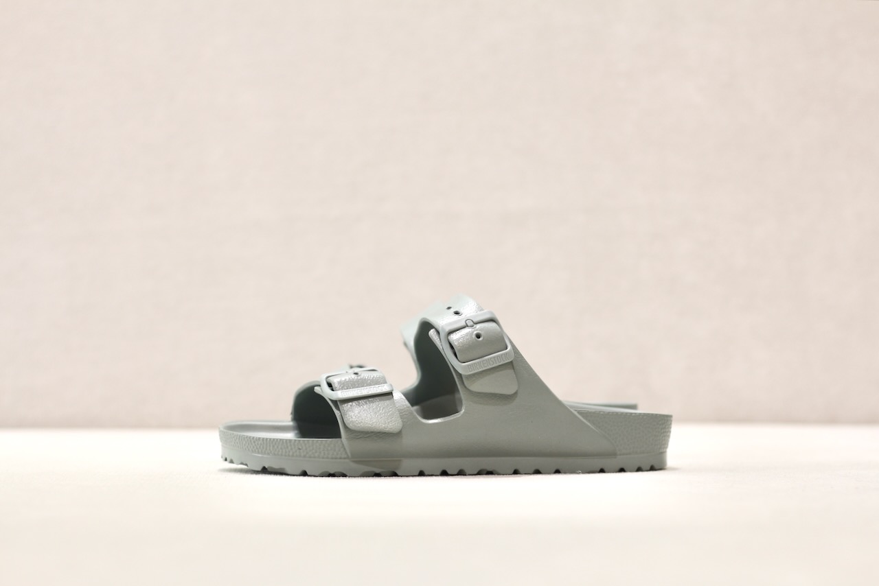 Arizona EVA Pure Sage