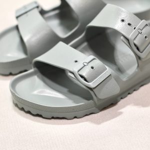 Arizona EVA Pure Sage