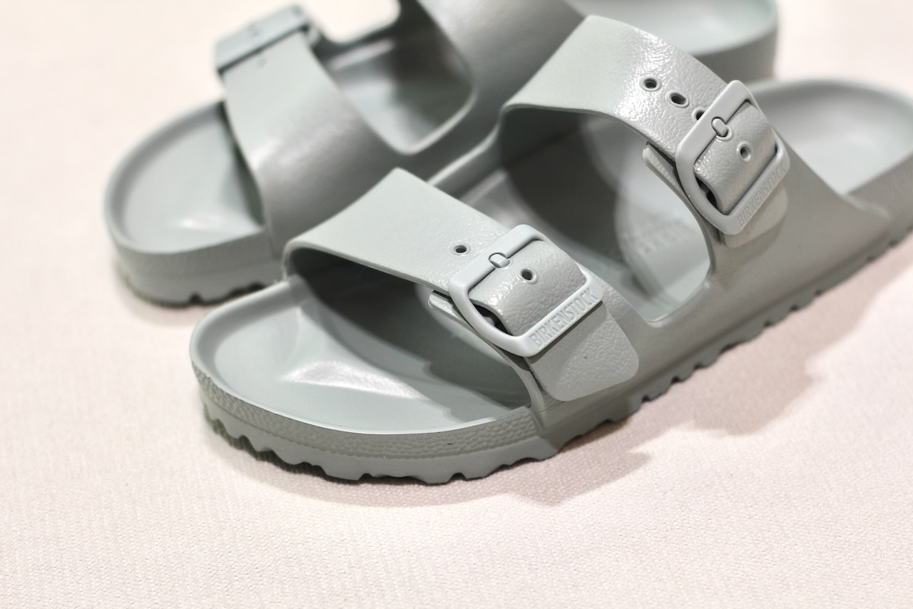 Arizona EVA Pure Sage