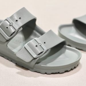 Arizona EVA Pure Sage