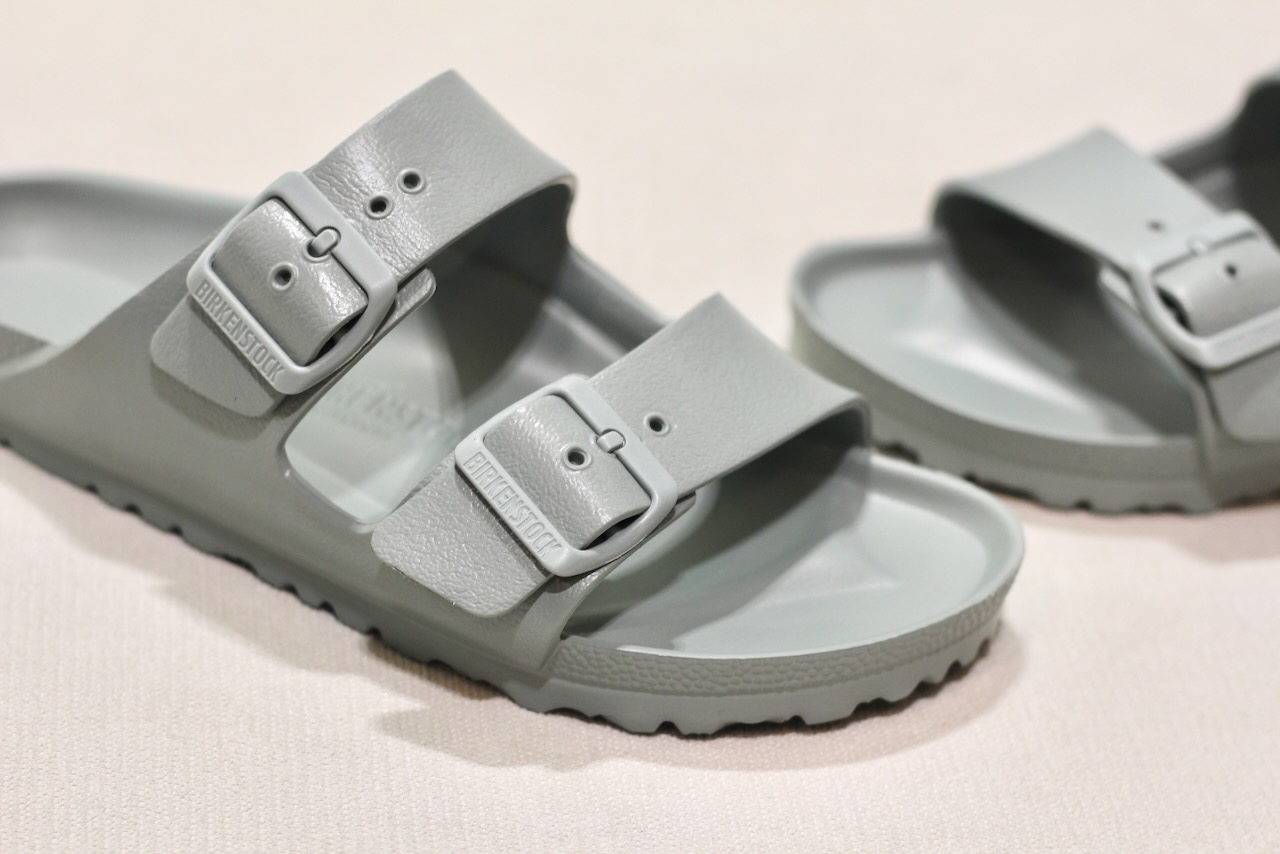 Arizona EVA Pure Sage