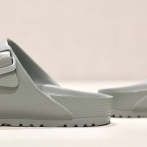 Arizona EVA Pure Sage