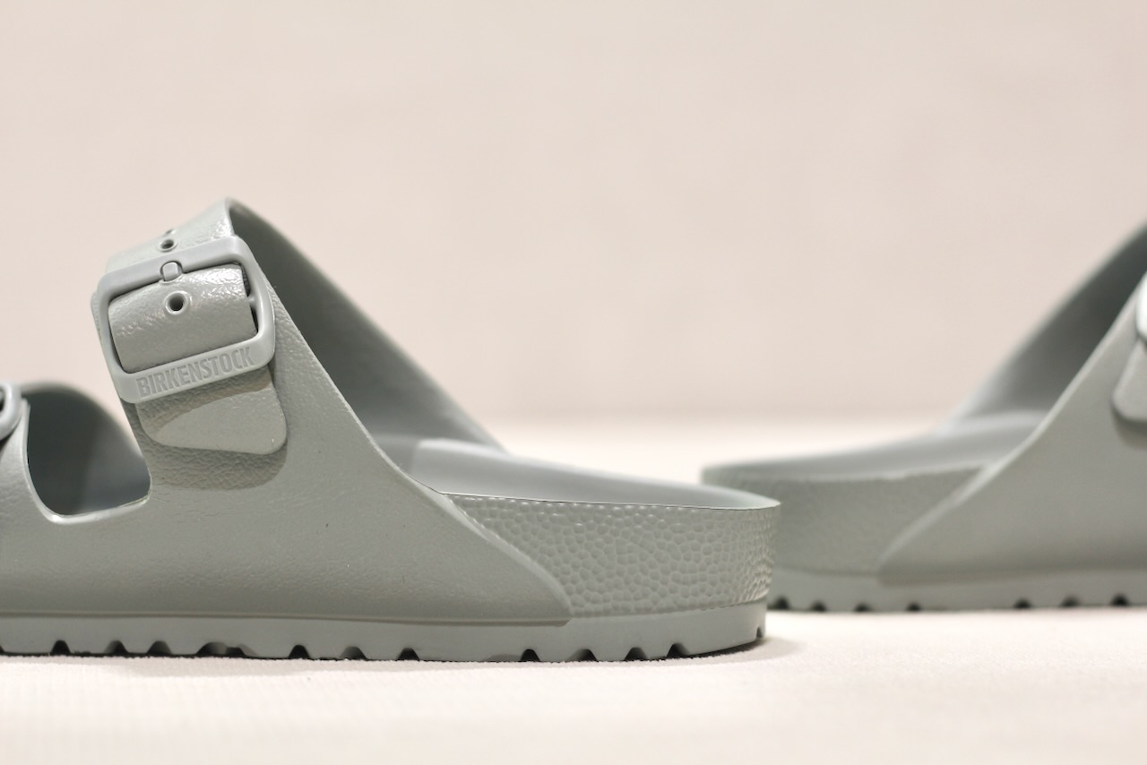 Arizona EVA Pure Sage