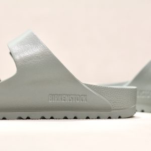 Arizona EVA Pure Sage