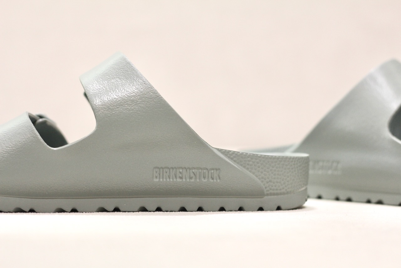 Arizona EVA Pure Sage