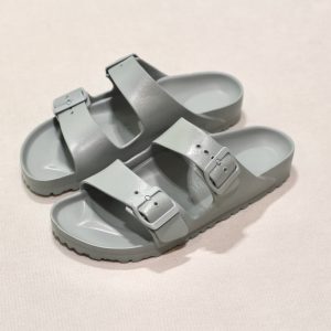 Arizona EVA Pure Sage