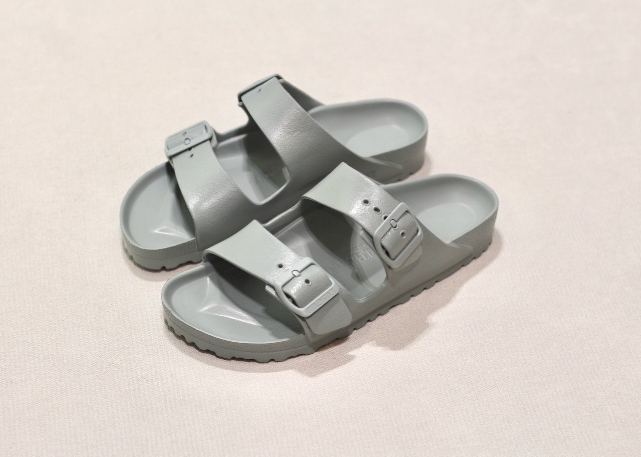 Arizona EVA Pure Sage