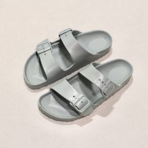 Arizona EVA Pure Sage