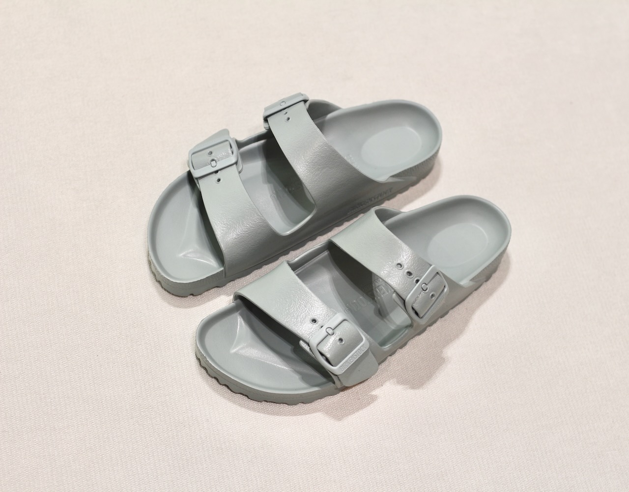 Arizona EVA Pure Sage