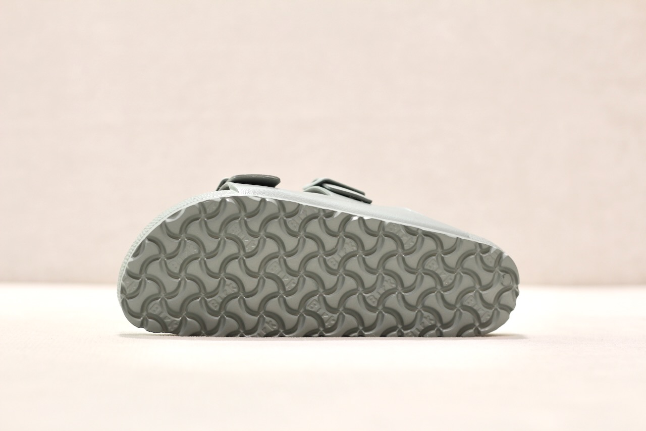 Arizona EVA Pure Sage