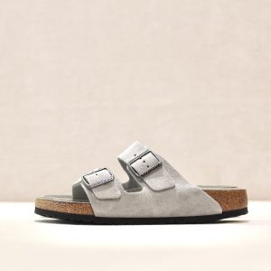 Arizona SFB LEVE Pure Sage Tonal FB