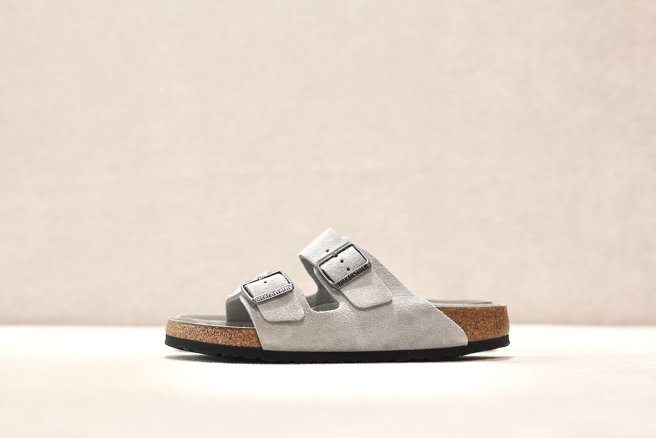 Arizona SFB LEVE Pure Sage Tonal FB