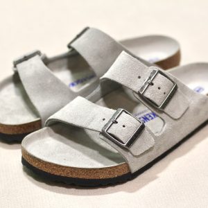 Arizona SFB LEVE Pure Sage Tonal FB