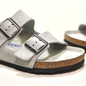 Arizona SFB LEVE Pure Sage Tonal FB