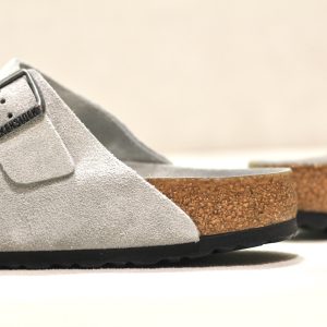 Arizona SFB LEVE Pure Sage Tonal FB