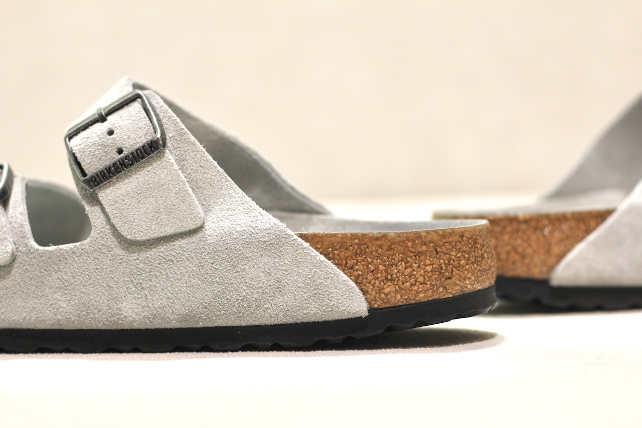 Arizona SFB LEVE Pure Sage Tonal FB