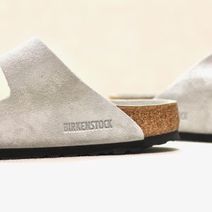 Arizona SFB LEVE Pure Sage Tonal FB