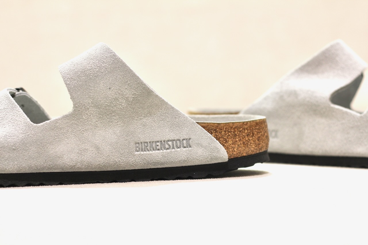 Arizona SFB LEVE Pure Sage Tonal FB