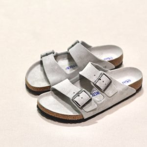 Arizona SFB LEVE Pure Sage Tonal FB