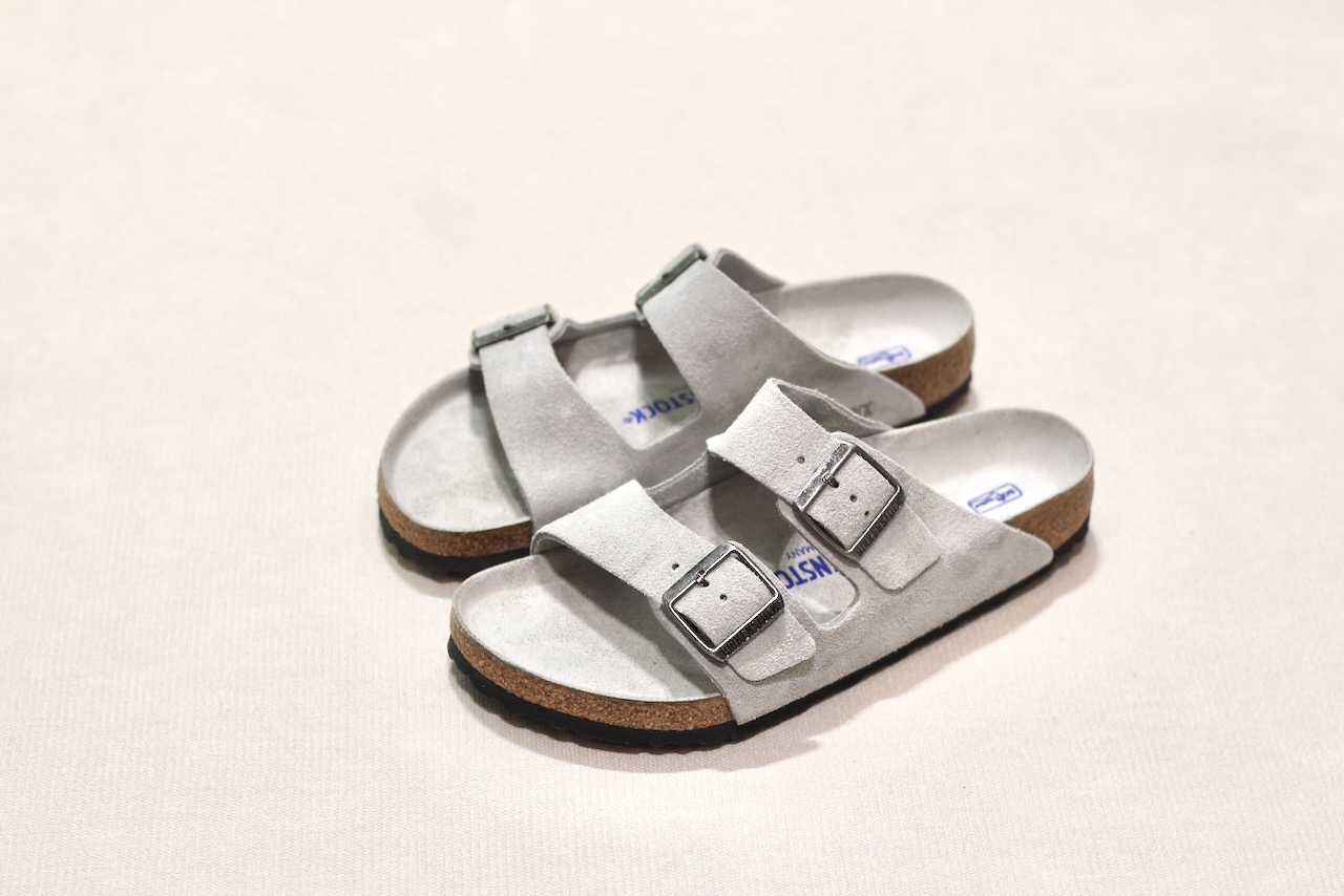 Arizona SFB LEVE Pure Sage Tonal FB