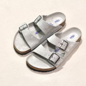 Arizona SFB LEVE Pure Sage Tonal FB