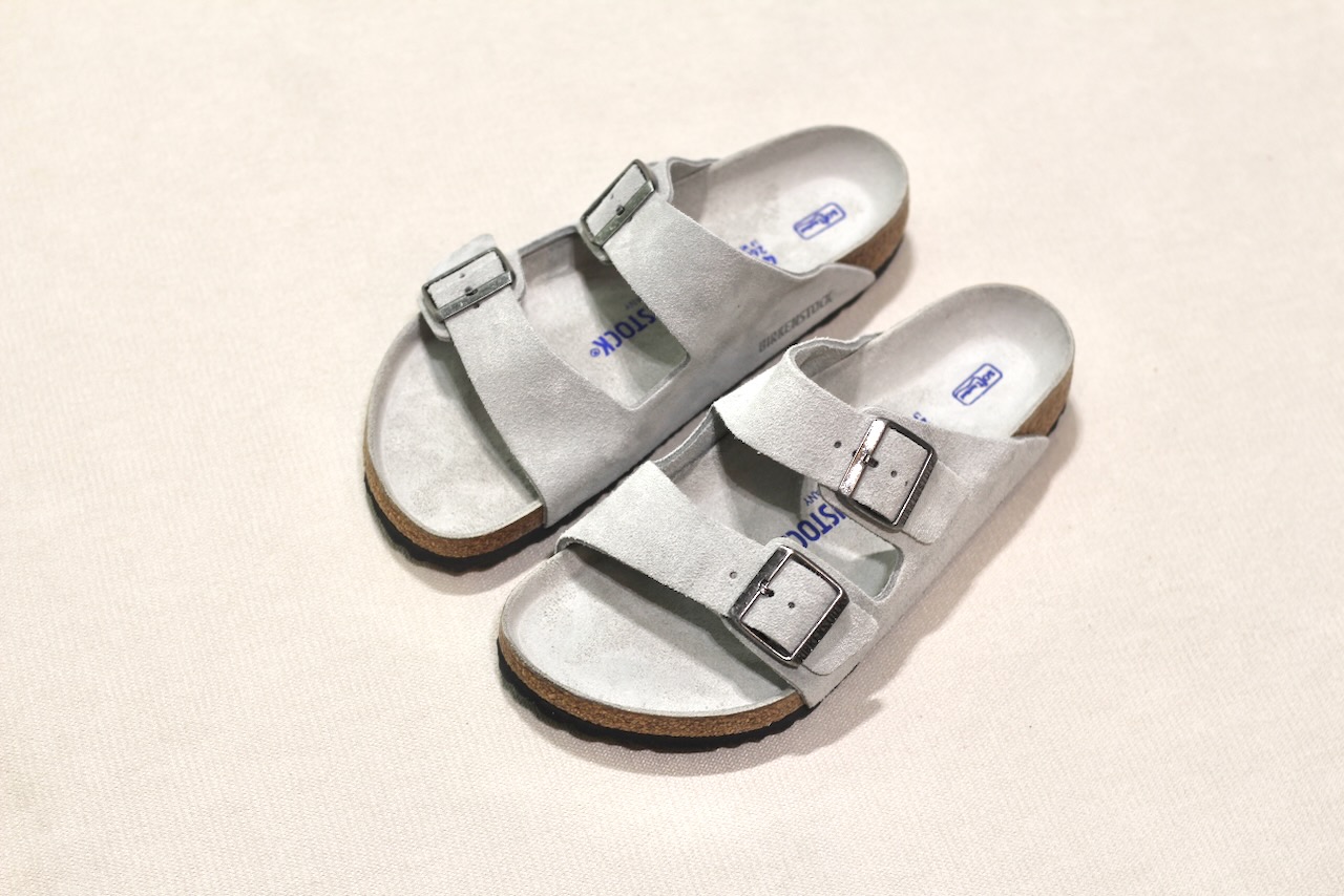 Arizona SFB LEVE Pure Sage Tonal FB