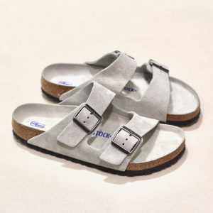 Arizona SFB LEVE Pure Sage Tonal FB