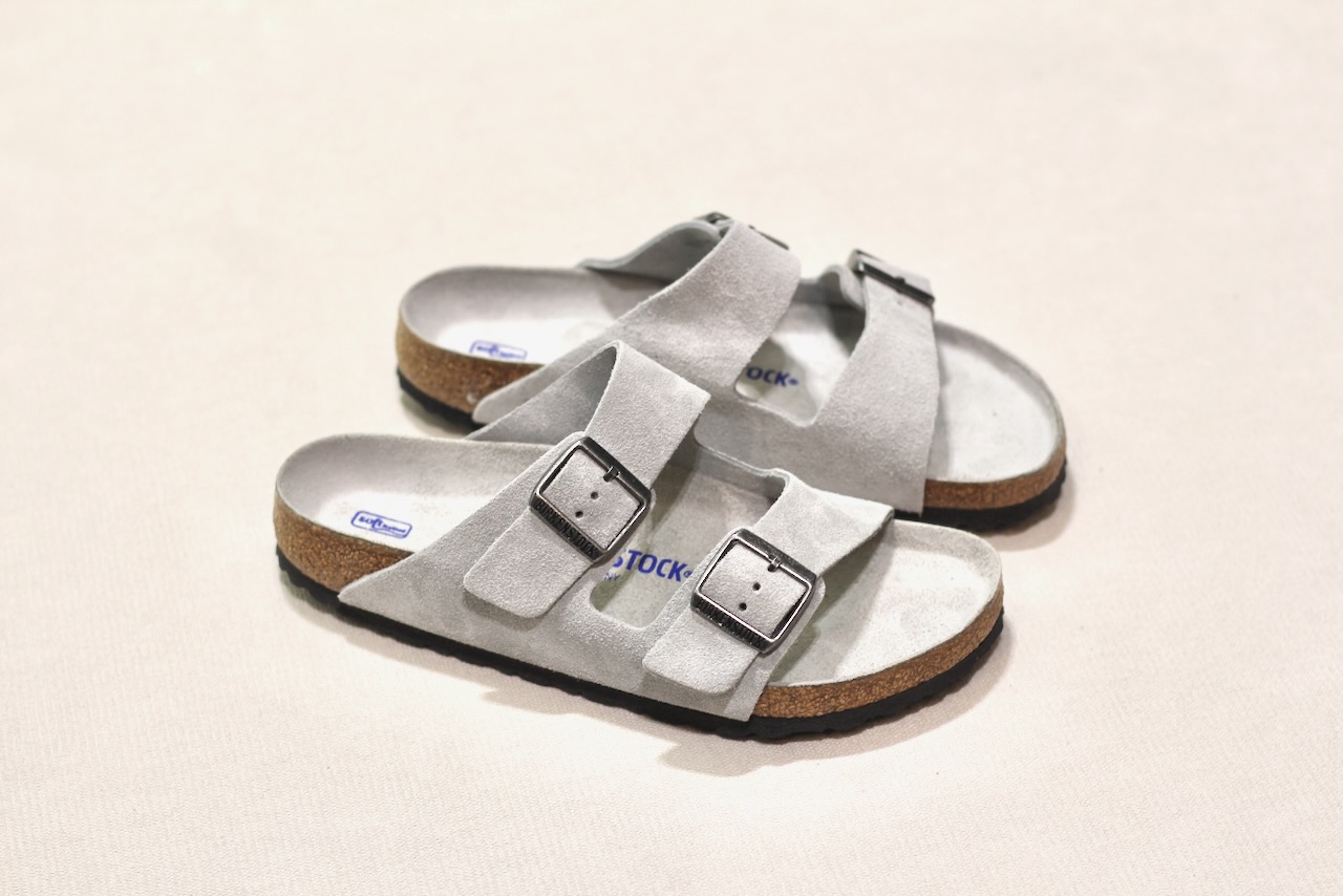 Arizona SFB LEVE Pure Sage Tonal FB