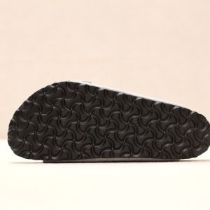 Arizona SFB LEVE Pure Sage Tonal FB