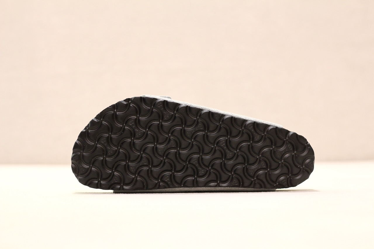 Arizona SFB LEVE Pure Sage Tonal FB