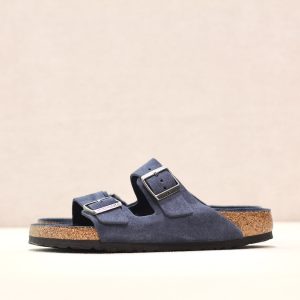 Arizona SFB LEVE New Navy Tonal FB