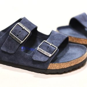 Arizona SFB LEVE New Navy Tonal FB