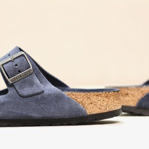 Arizona SFB LEVE New Navy Tonal FB