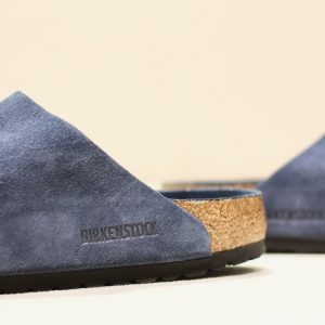 Arizona SFB LEVE New Navy Tonal FB