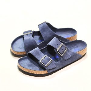 Arizona SFB LEVE New Navy Tonal FB