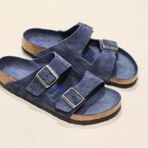 Arizona SFB LEVE New Navy Tonal FB
