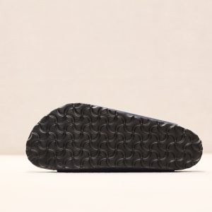 Arizona SFB LEVE New Navy Tonal FB