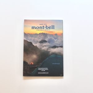 Proper Mag Spring N 48