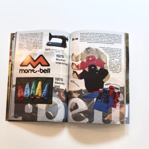 Proper Mag Spring N 48